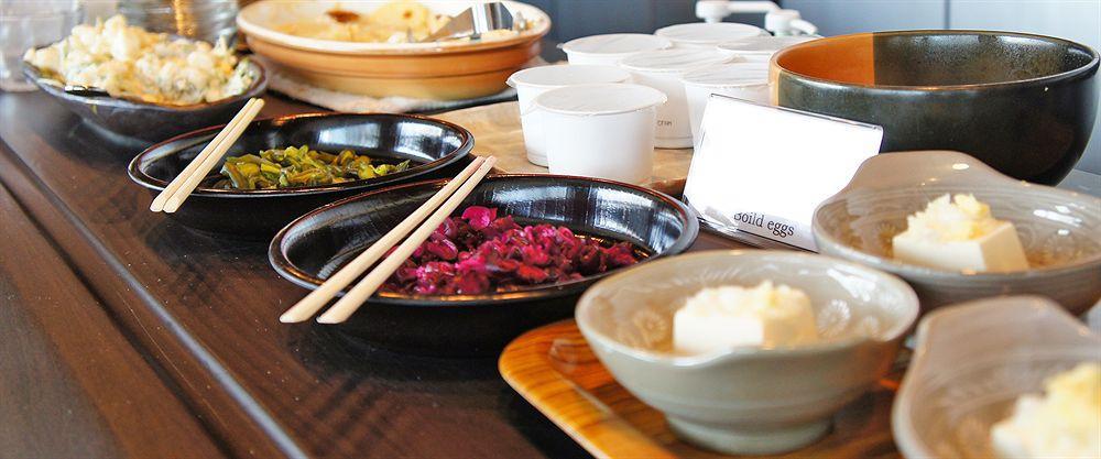 Hotel Abest Meguro 3*