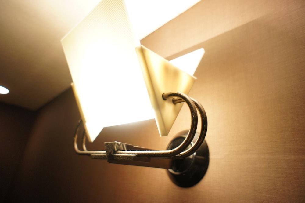Abest Meguro Hotel